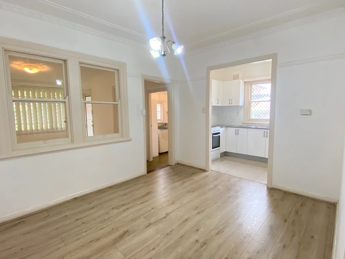 Additional image 8 of 17 Balmoral Street, Blacktown NSW 2148