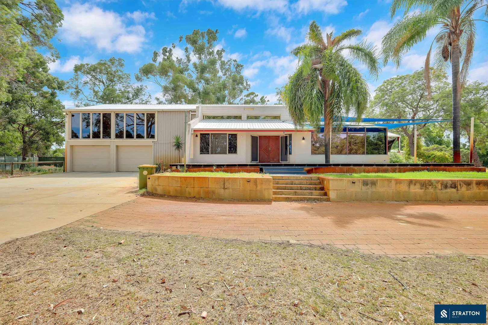 91 Mustang Road, Champion Lakes WA 6111