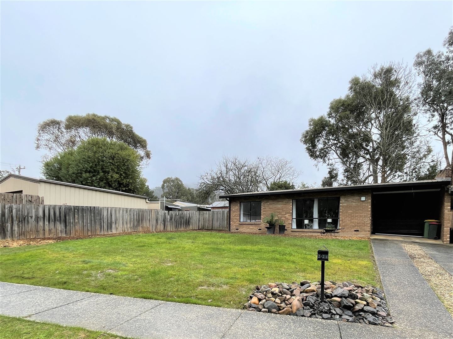 2/24 Park Ave North, Eildon VIC 3713, Image 1