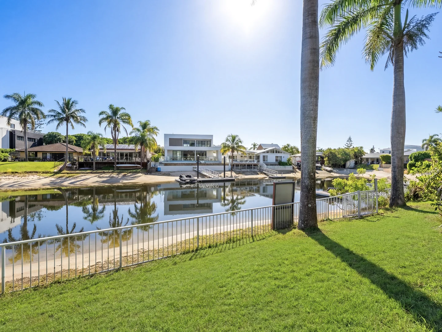 Additional image 10 of 45 Vatakoula Parade, Mermaid Waters QLD 4218