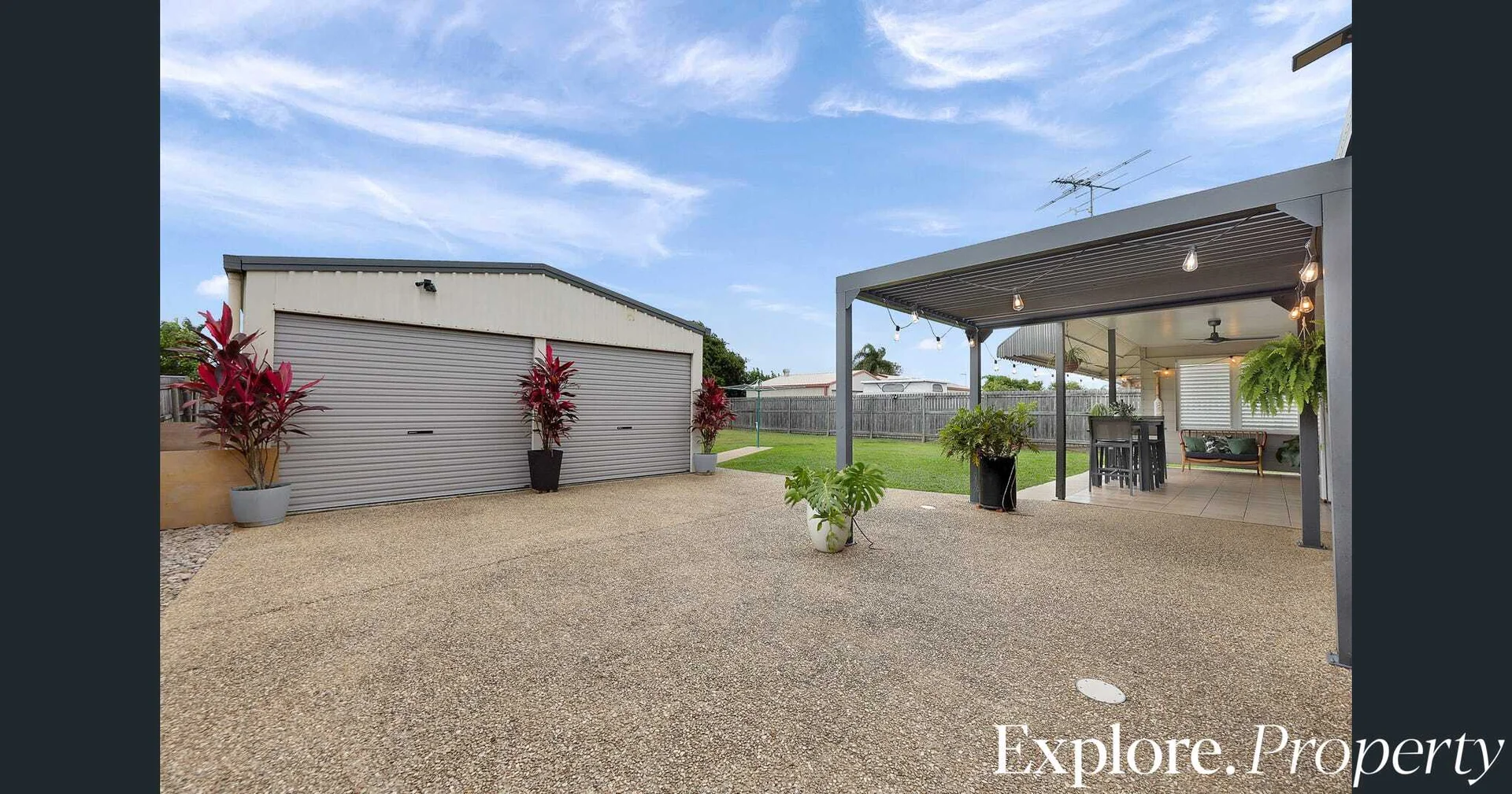 Additional image 14 of 18 Allandale Street, South Mackay QLD 4740