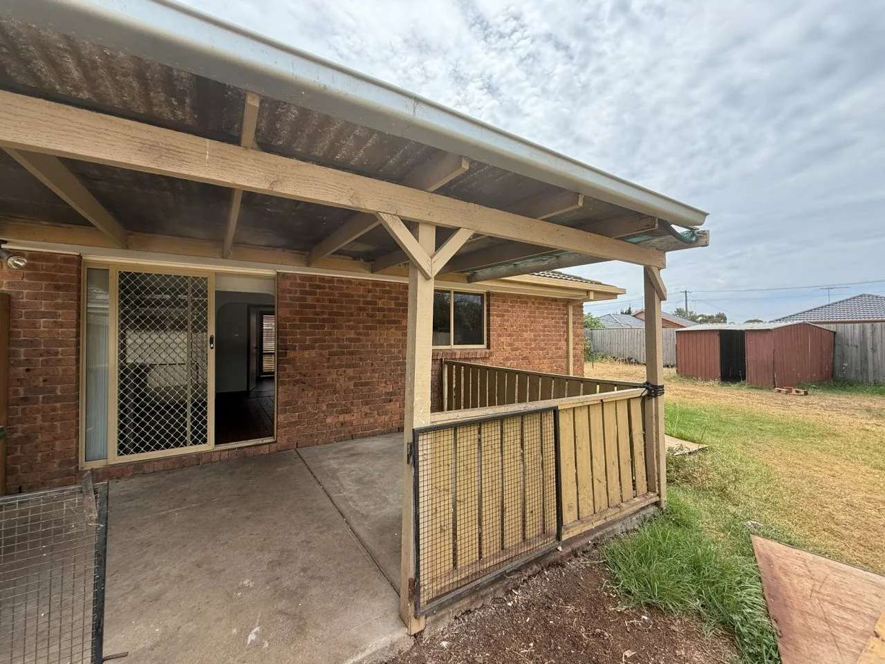 Additional image 7 of 5 Kingfisher Court, Werribee VIC 3030