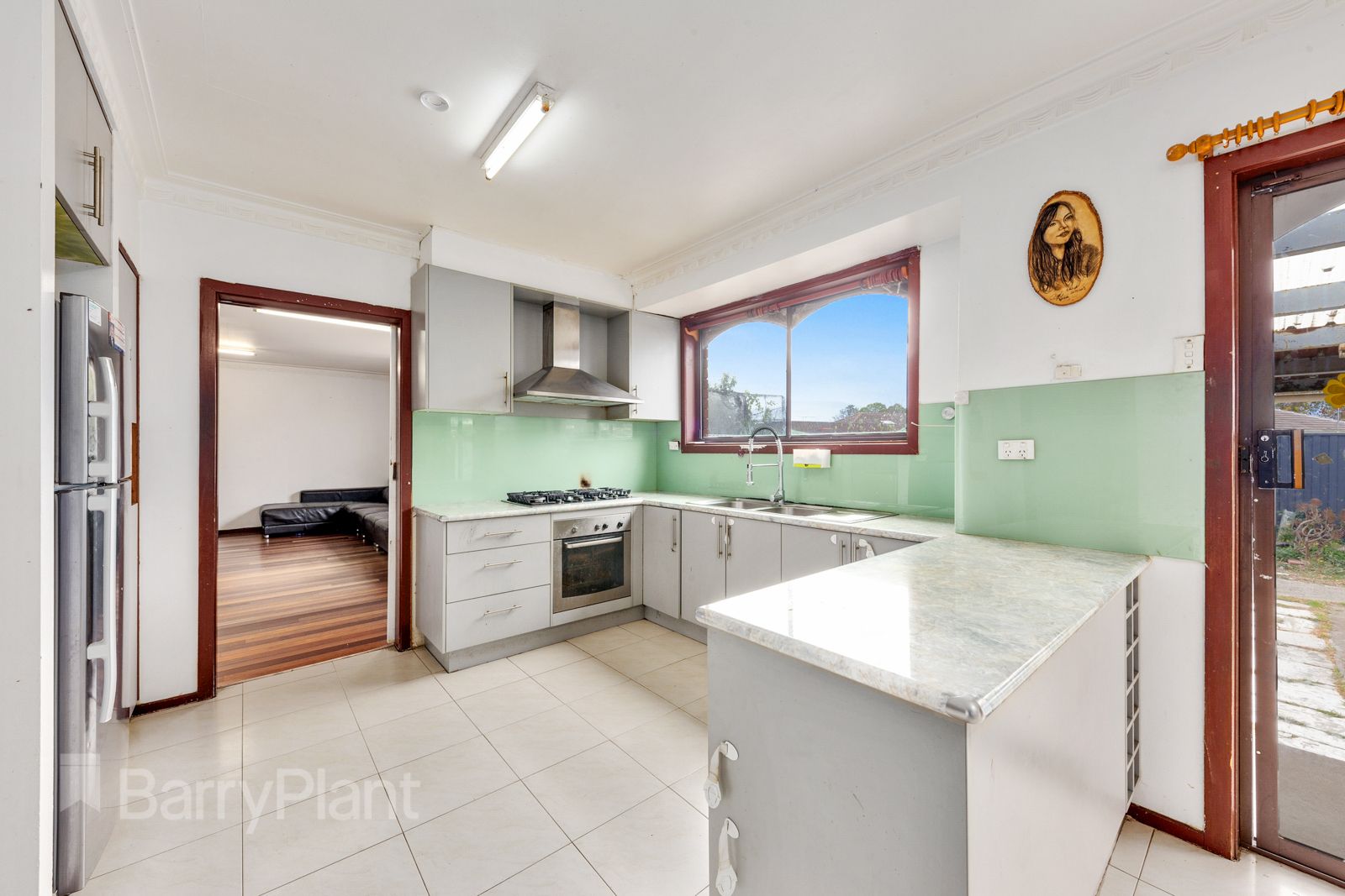 64 Appian Drive, Albanvale VIC 3021, Image 2