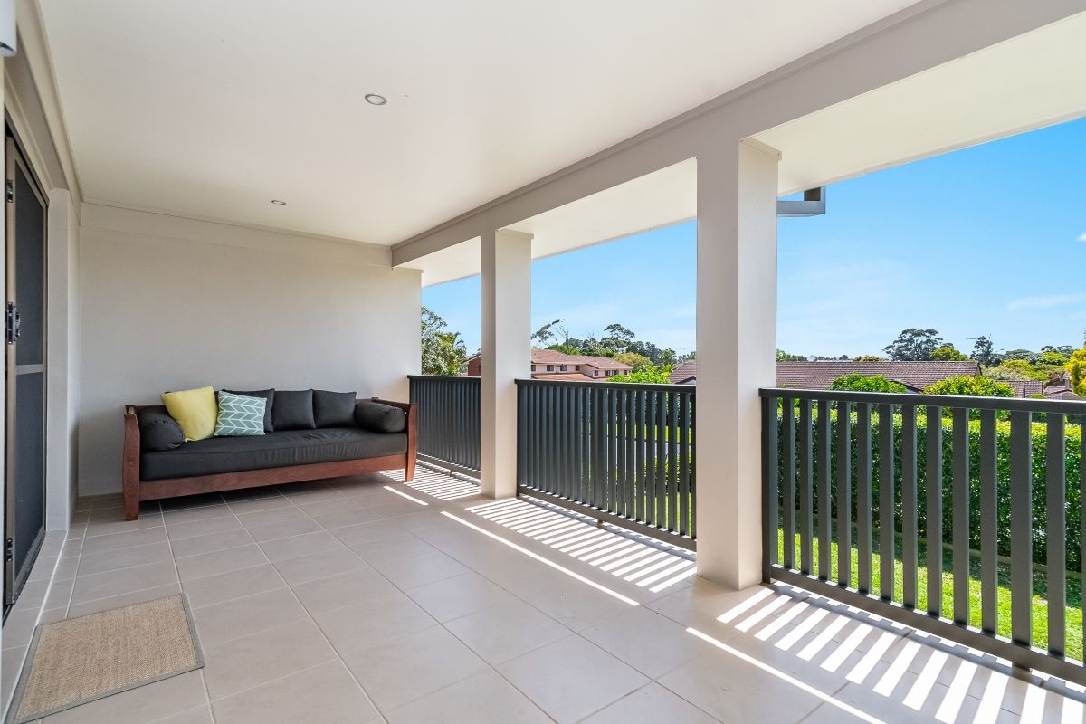 3 Antrim Street, East Ballina NSW 2478, Image 2