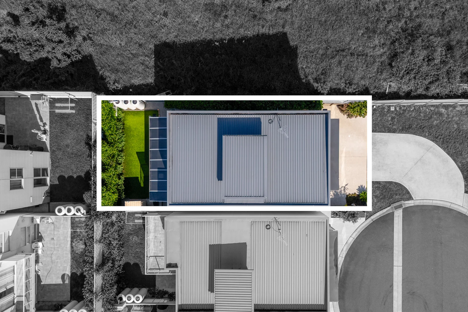 Additional image 19 of 215 Stone Mason Drive, Norwest NSW 2153