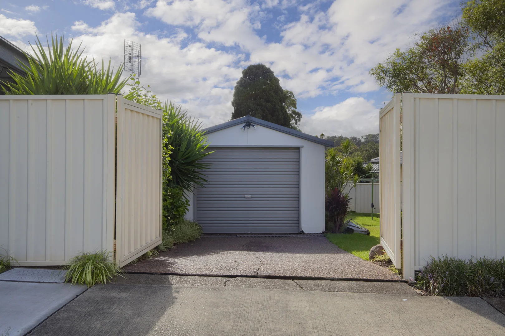 Additional image 13 of 2 Rothbury Street, Maryland NSW 2287