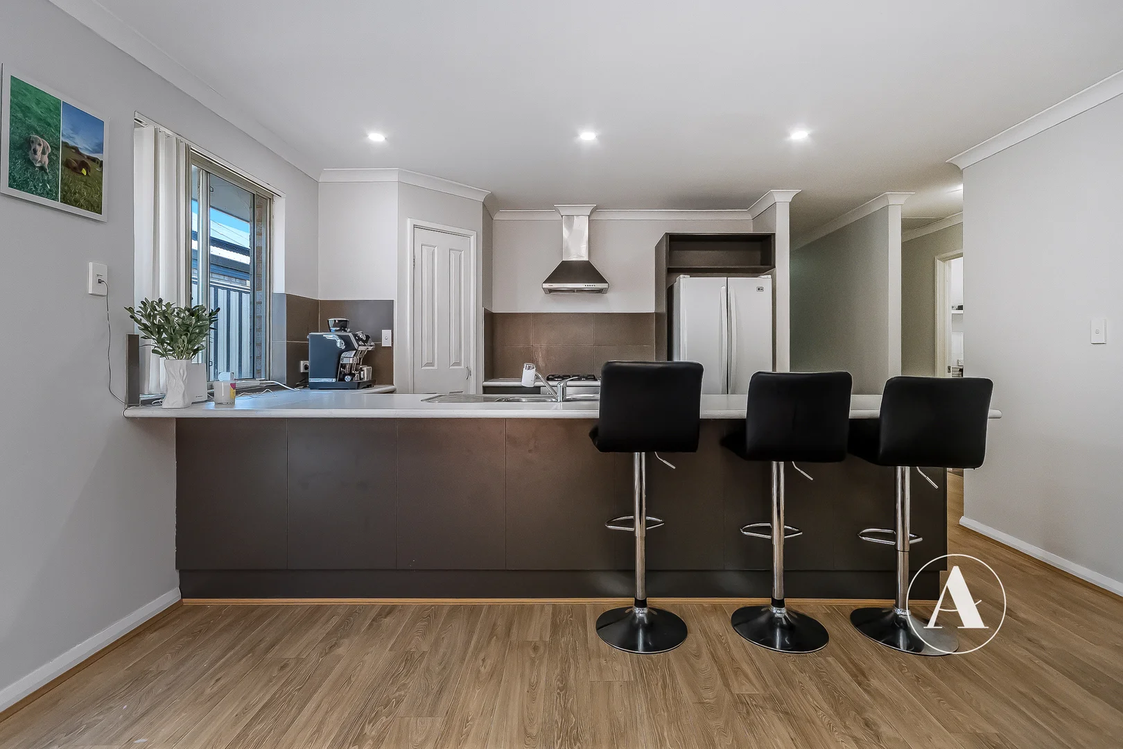 Additional image 5 of 14/174 Homestead Road, Gosnells WA 6110