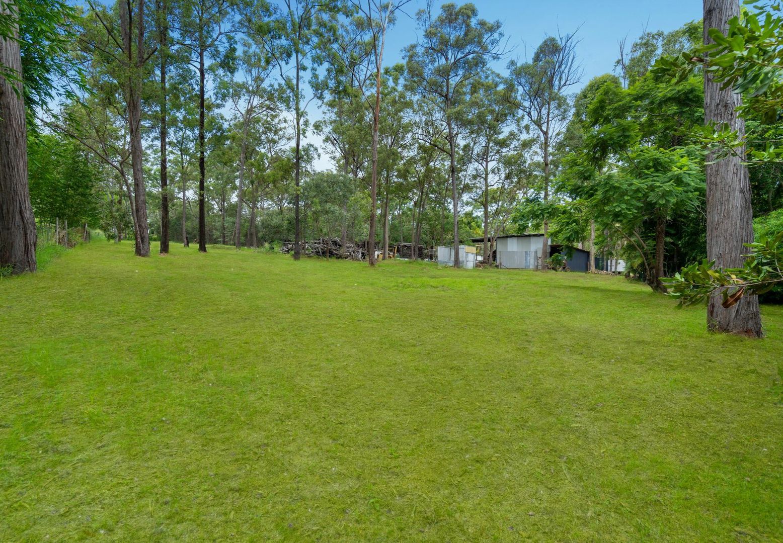 143 Sanctuary Drive, Heathwood QLD 4110, Image 2