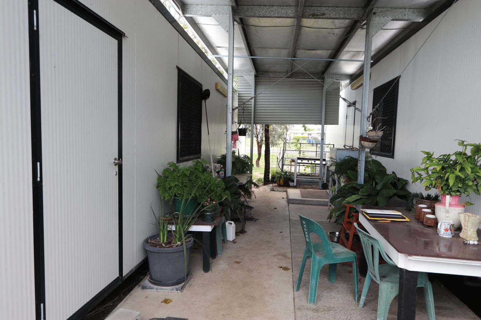 42 Mimosa Street, Baralaba QLD 4702 House for Sale Domain