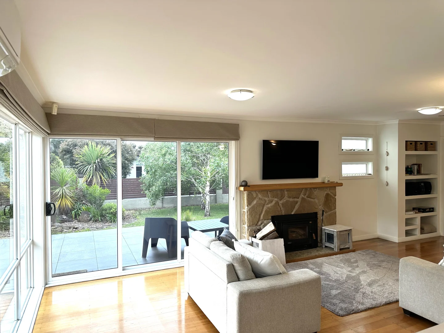 Additional image 7 of 13 Taroona Street, Hawley Beach TAS 7307