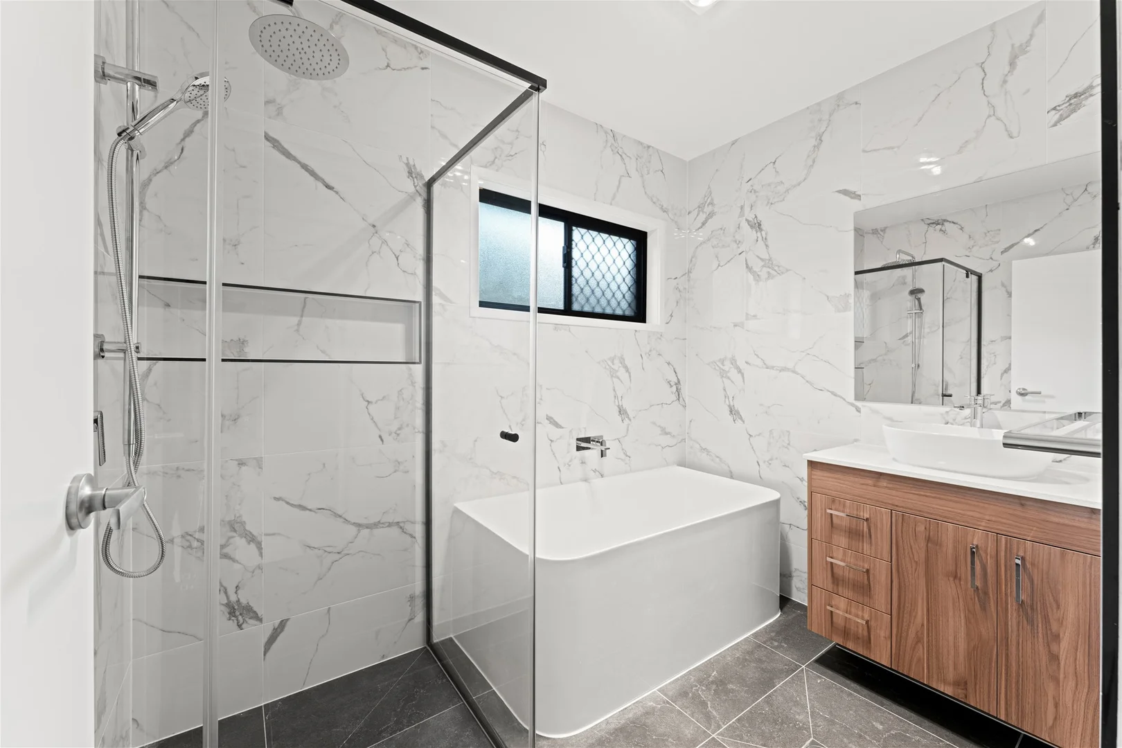 Additional image 8 of Park Ridge QLD 4125