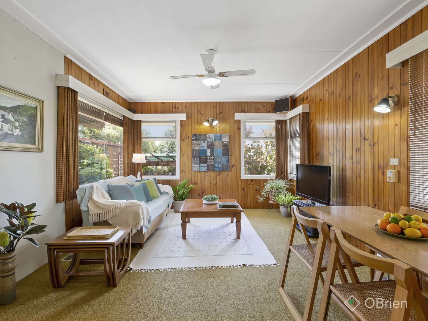 39 Marriott Street, Parkdale VIC 3195, Image 2