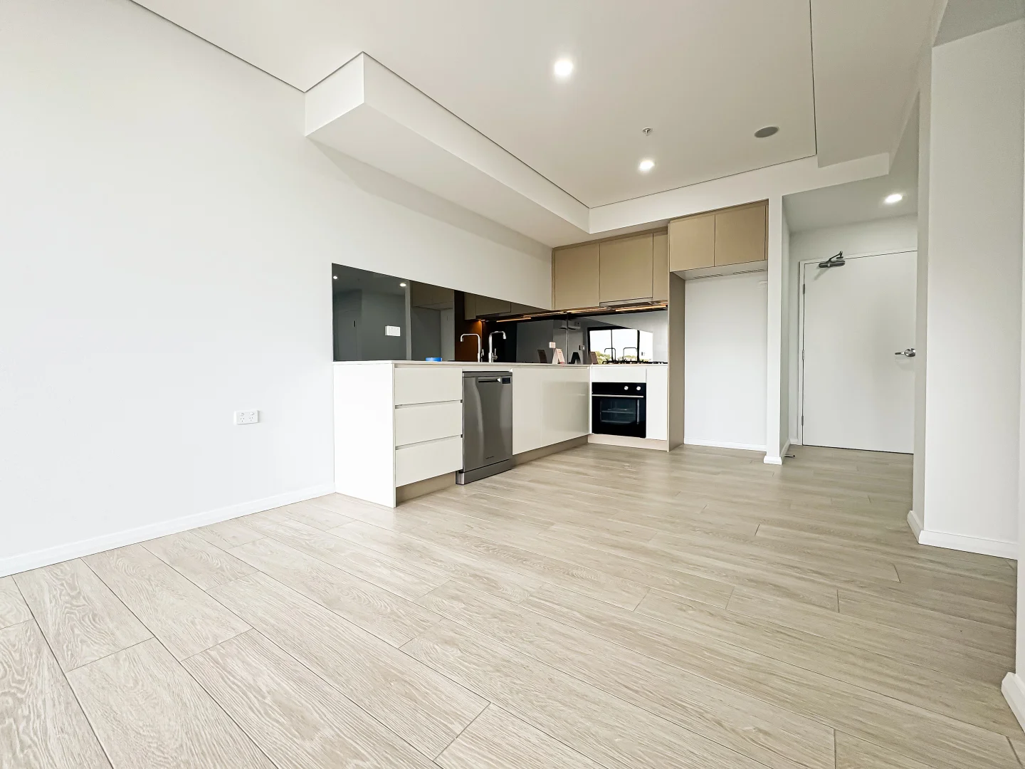 Additional image 4 of 301/20B Hasluck Street, Rouse Hill NSW 2155