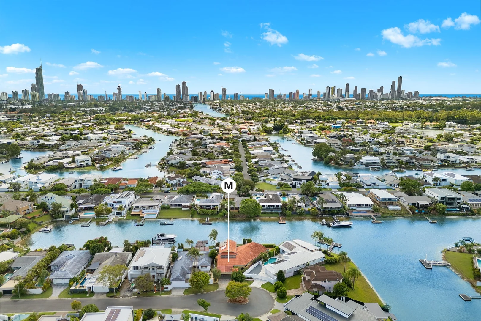 Additional image 13 of 5 Caithness Court, Sorrento QLD 4217