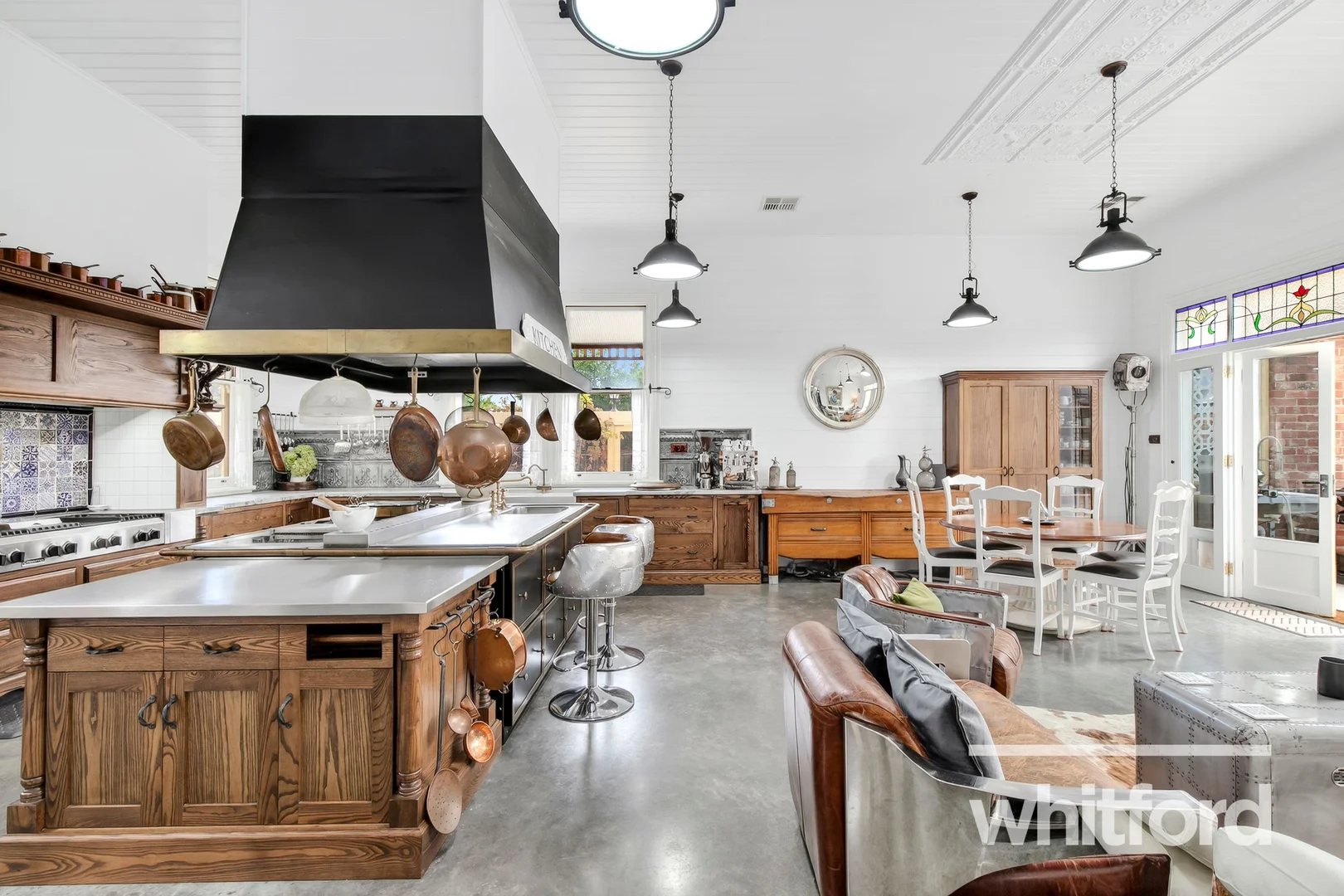 Additional image 7 of 82-86 Drysdale Street, Portarlington VIC 3223