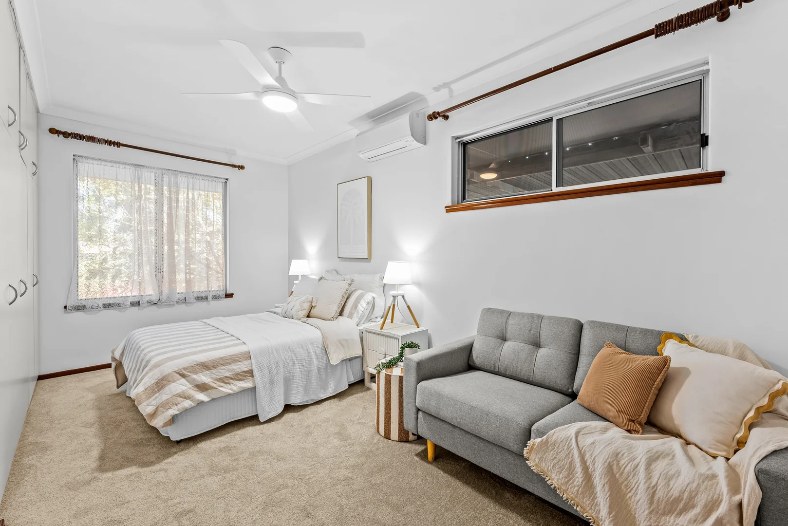 Additional image 14 of 290 Robinson Avenue, Cloverdale WA 6105