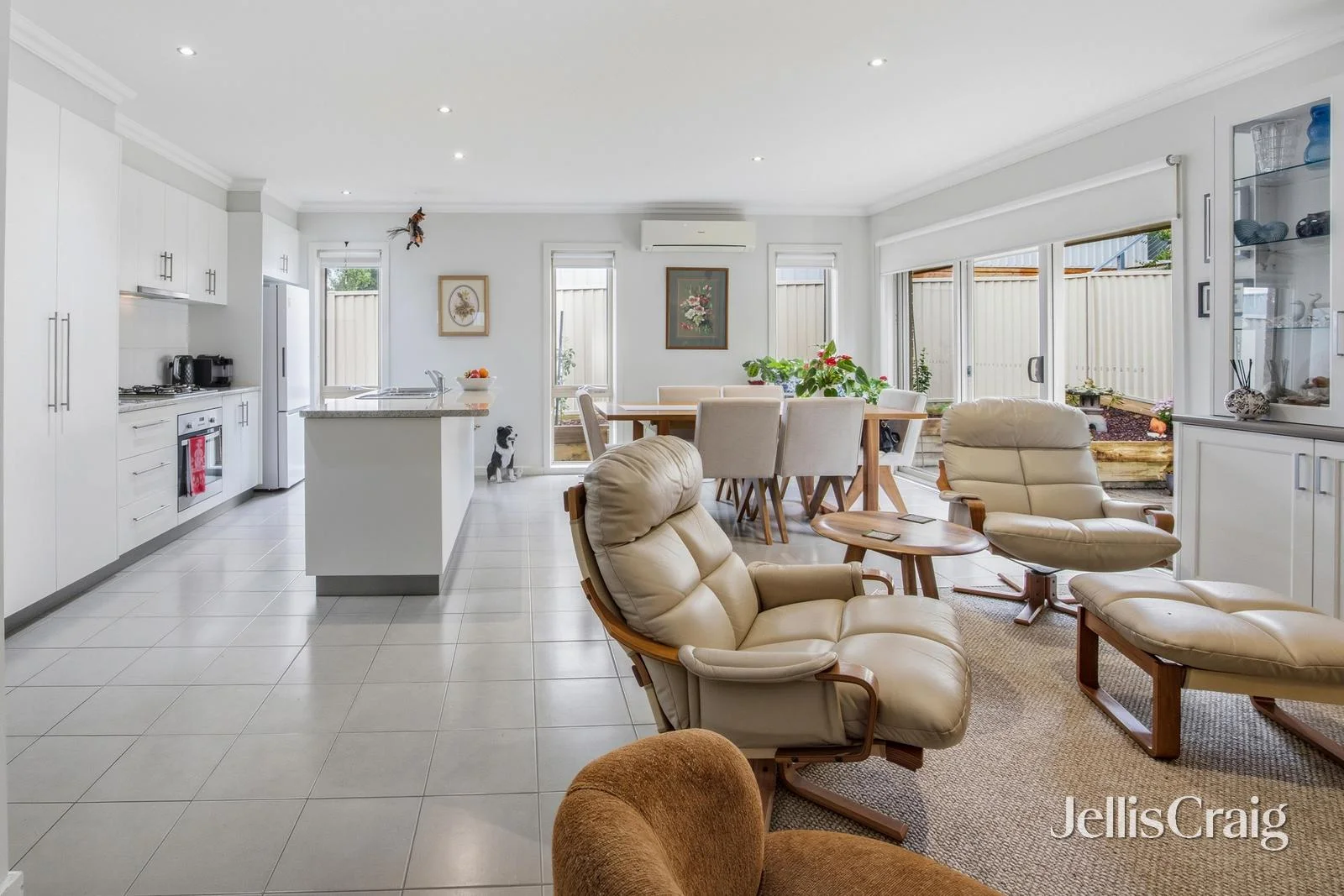 Additional image 8 of 2/1204 Havelock Street, Ballarat North VIC 3350