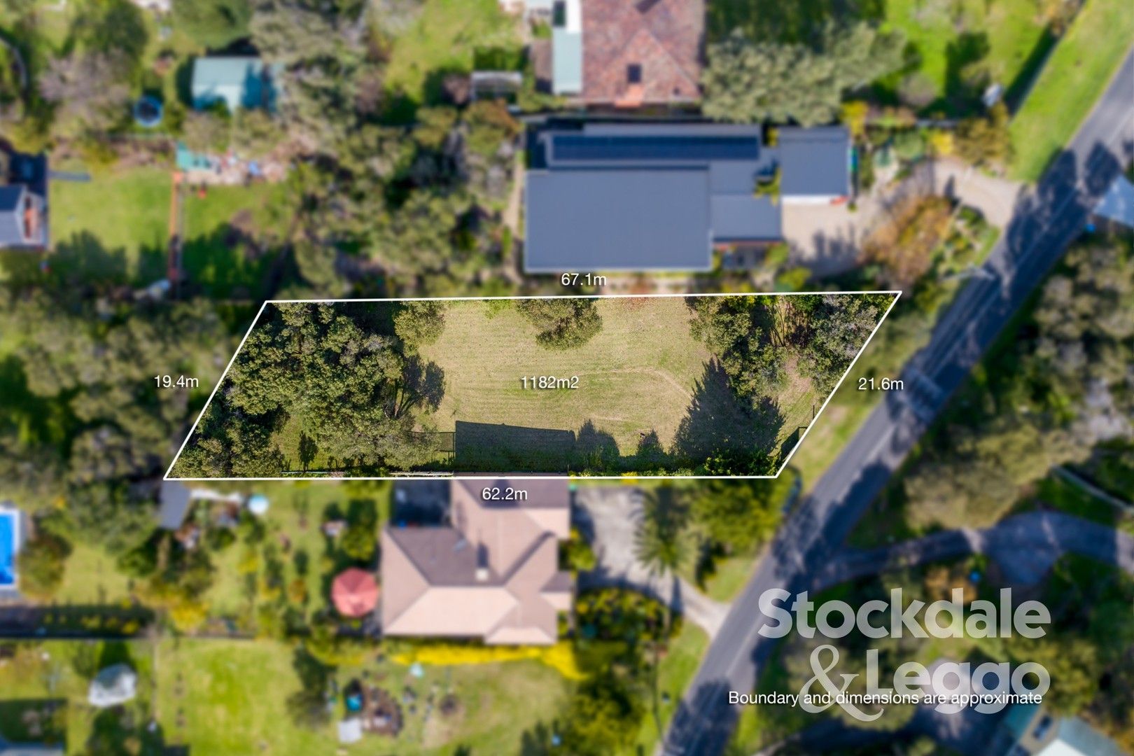 111 Weeroona Street, Rye VIC 3941, Image 0