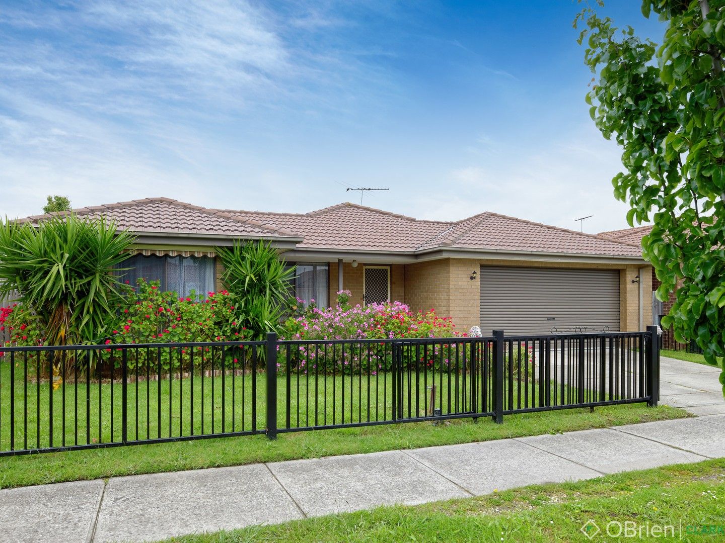 11 Proctor Road, Longwarry VIC 3816, Image 0