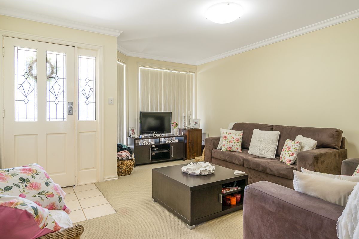 2/15-17 Boundary Road, Dubbo NSW 2830, Image 2