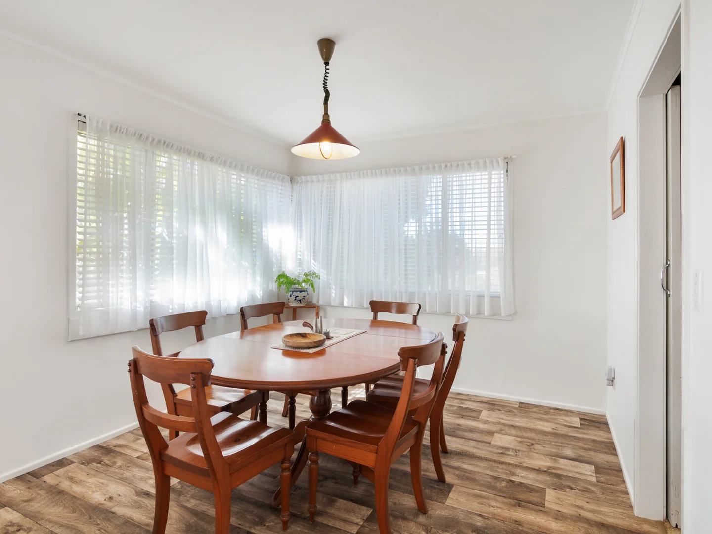 Additional image 4 of 39 Hoey Street, Kearneys Spring QLD 4350