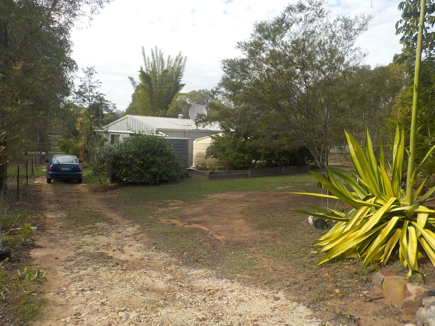 South Kolan QLD 4670 2 beds house for Sale, 240,000 2015306998