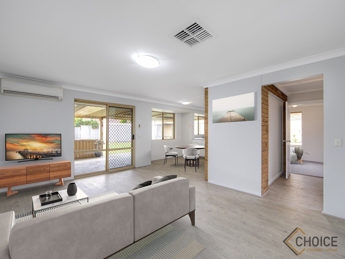 76 Kookaburra Crescent, High Wycombe WA 6057, Image 0