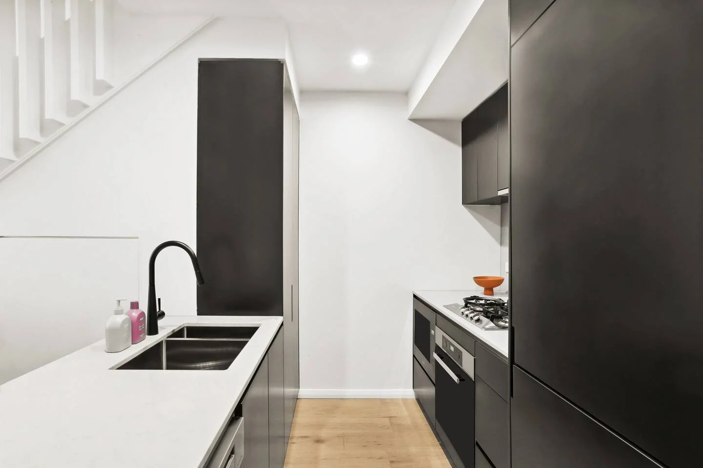 Additional image 9 of G07/11-15 Ralph Street, Alexandria NSW 2015