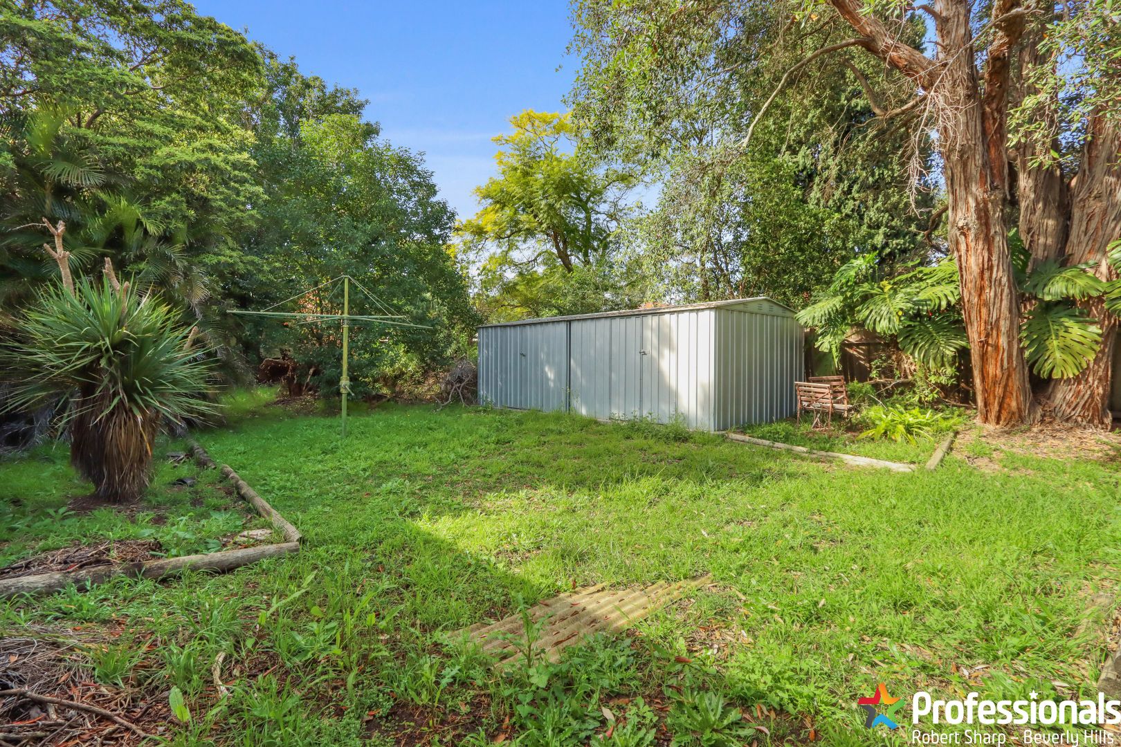 88 Bonds Road, Roselands NSW 2196, Image 2