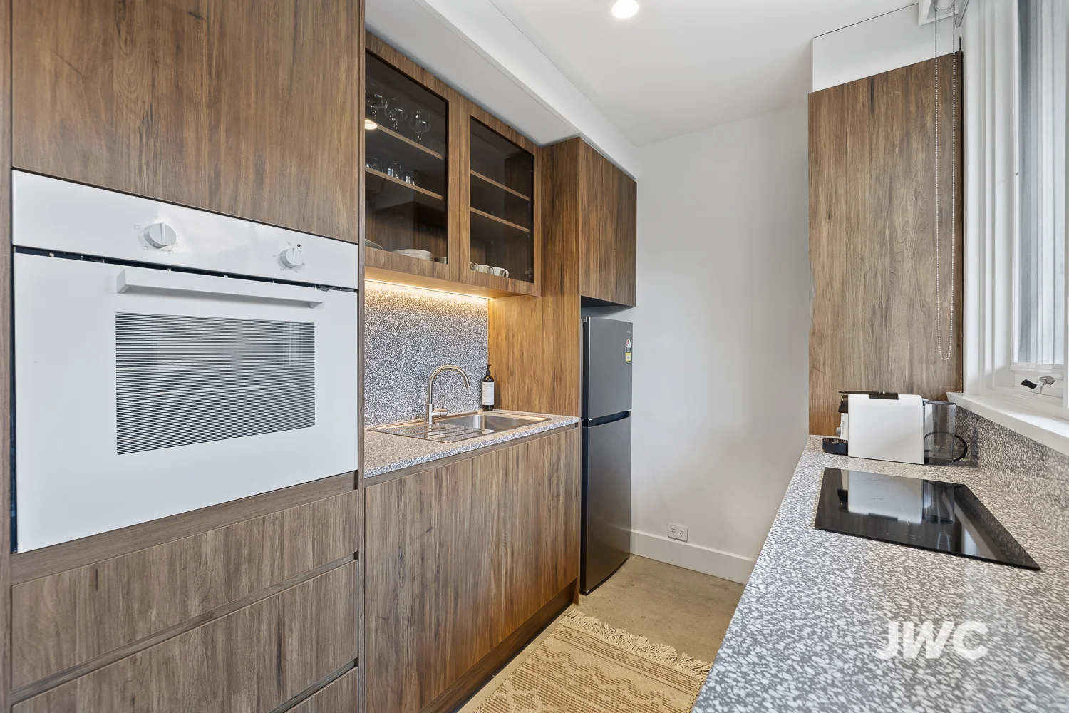 Additional image 8 of 1/415 Cardigan Street, Carlton VIC 3053