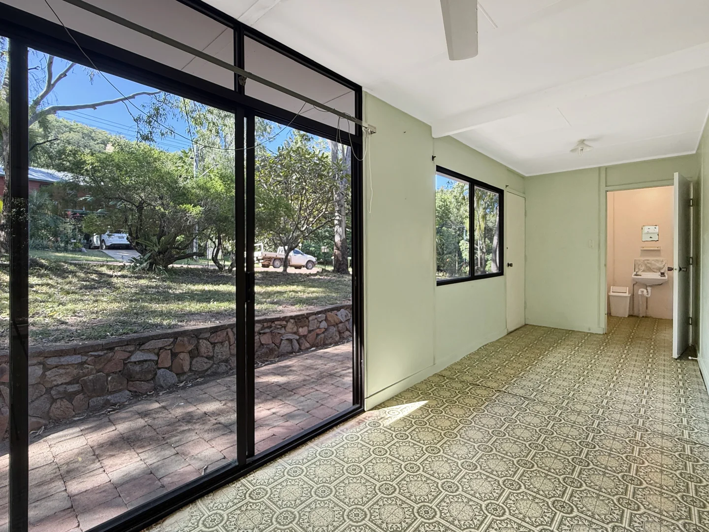 Additional image 7 of 20 Mirimar Crescent, Arcadia QLD 4819