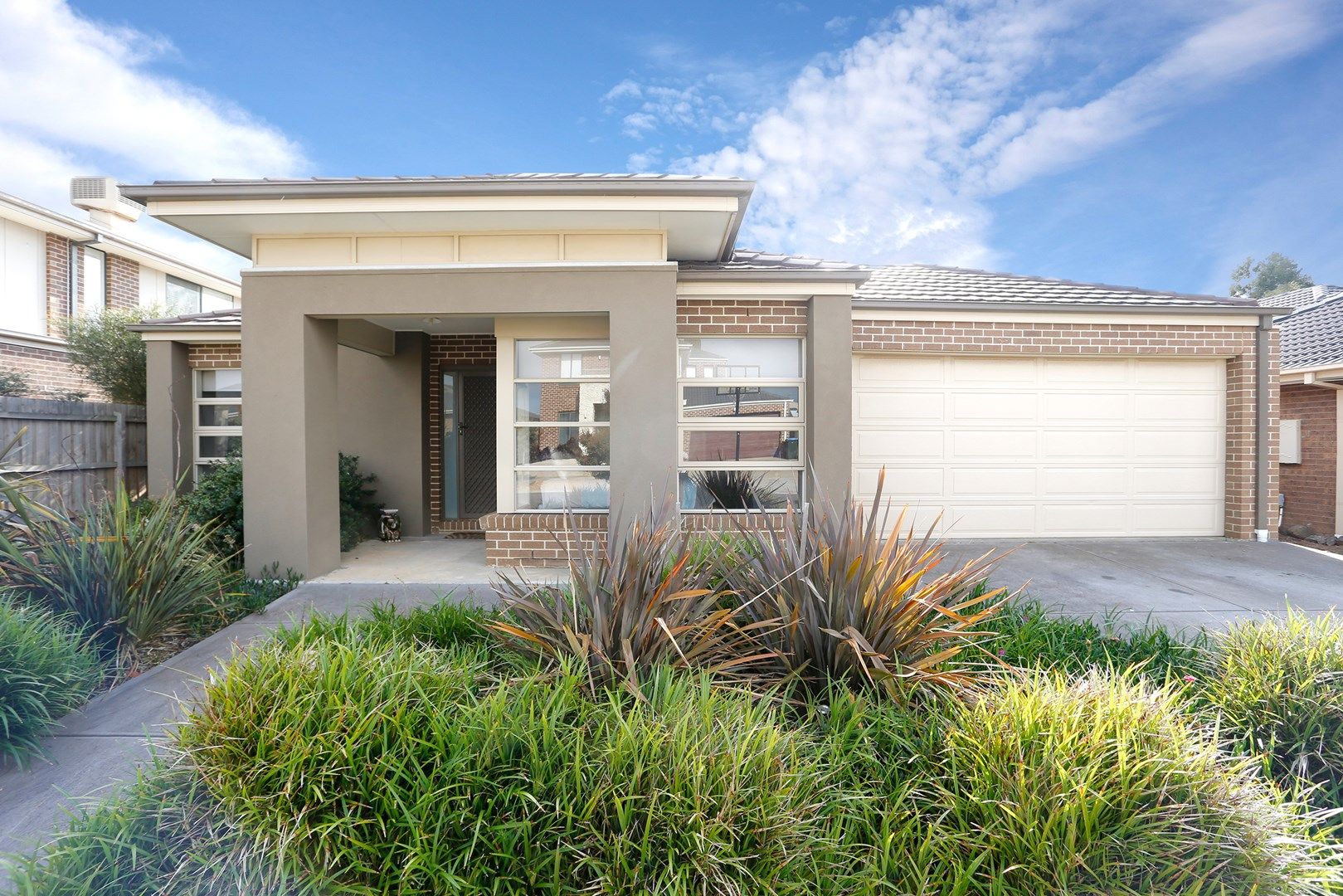 11 Earth Street, Point Cook VIC 3030, Image 0