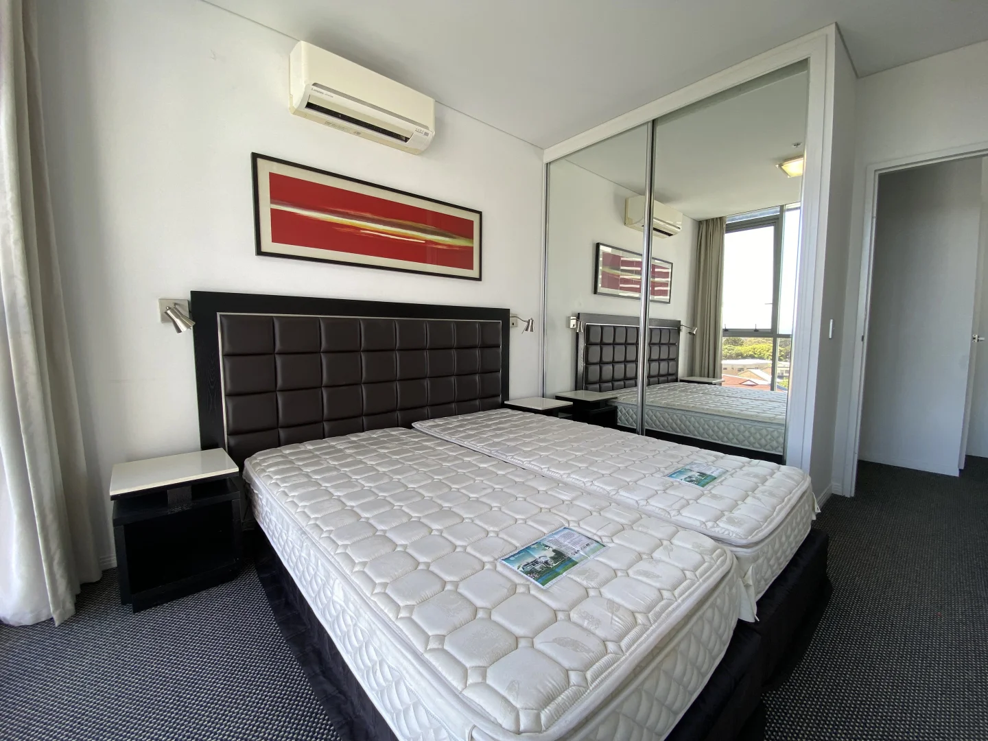 Additional image 10 of 905/6 Aqua St, Southport QLD 4215