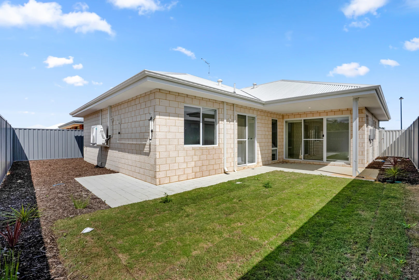 Additional image 15 of 9 Bennetts Way, Baldivis WA 6171