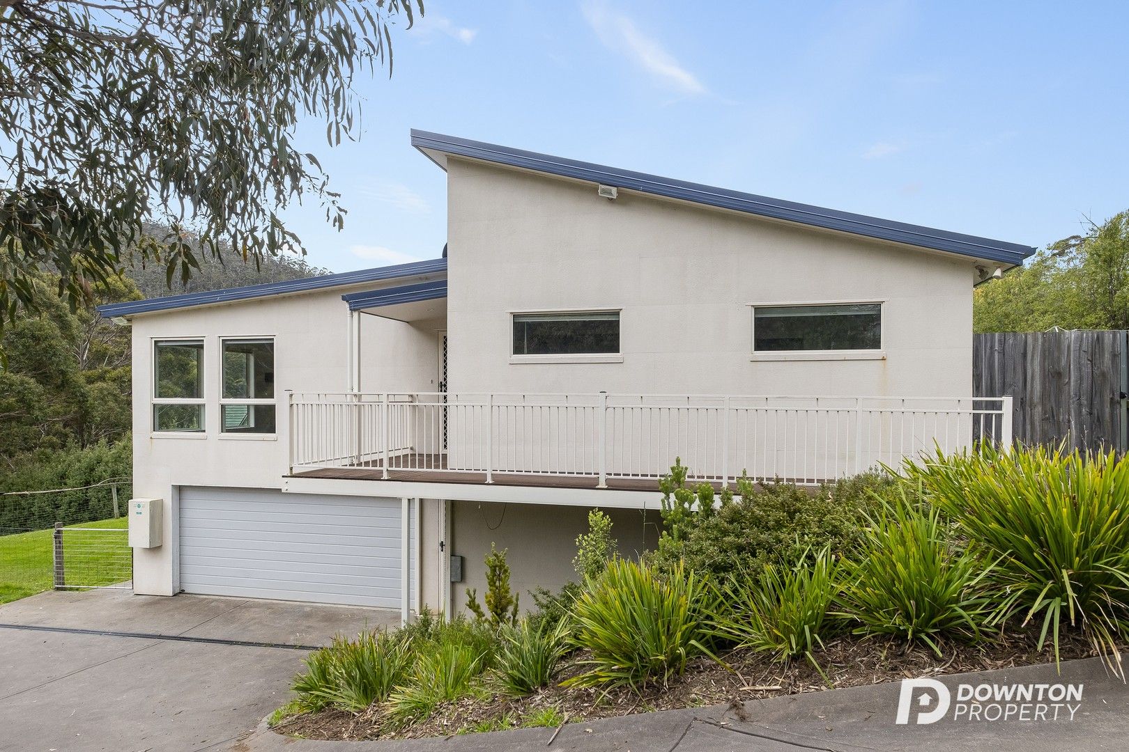 1/18 Glenlusk Rd, Berriedale TAS 7011 House For Rent Domain