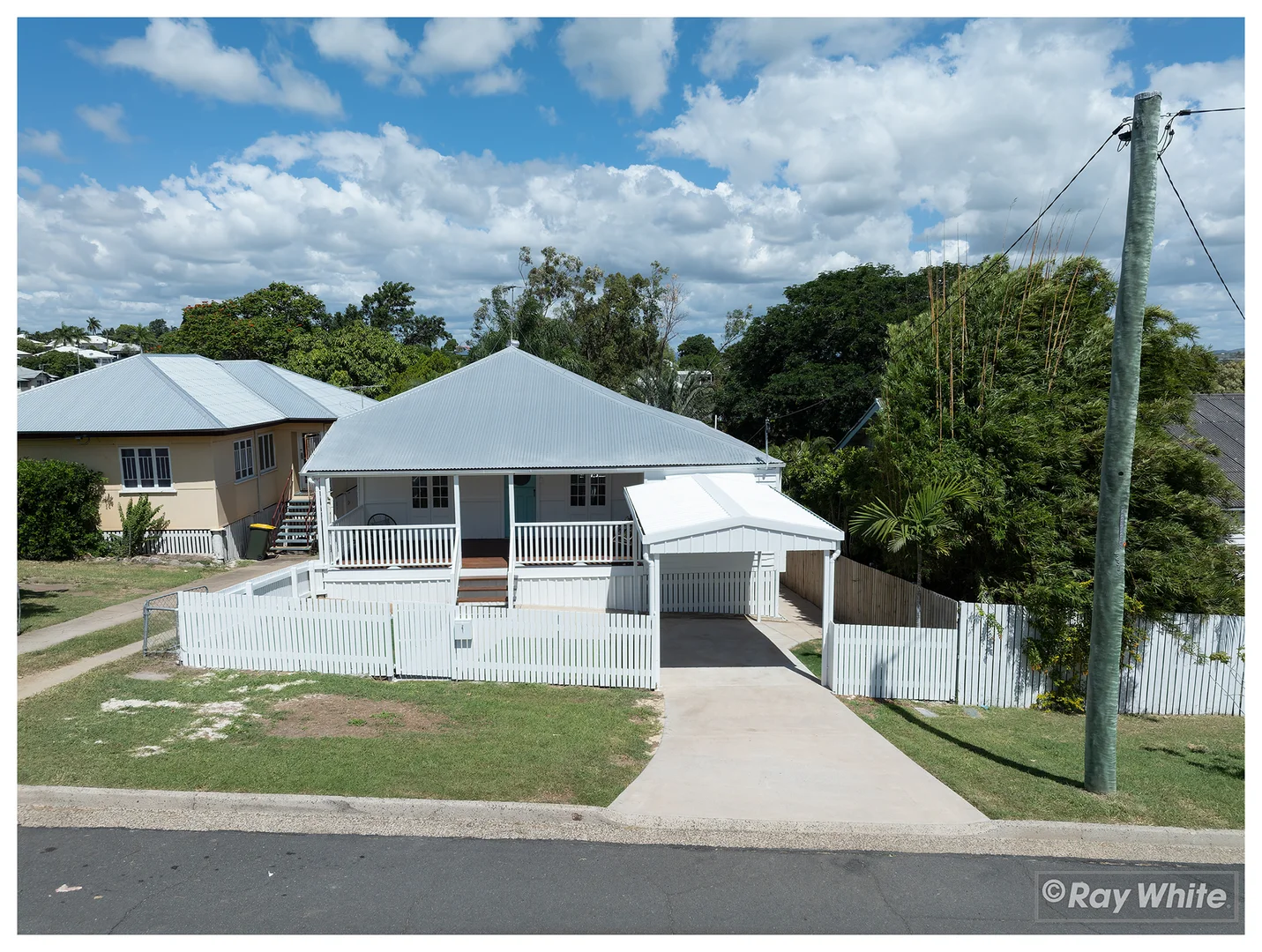 Additional image 54 of 35 Meade Street, West Rockhampton QLD 4700