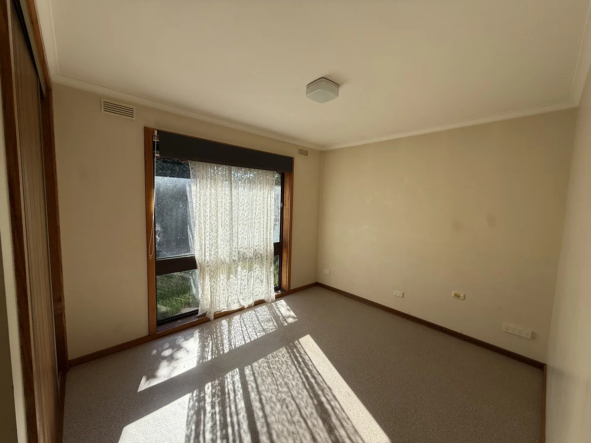 Additional image 5 of 56 Ballarat Road, Hamilton VIC 3300
