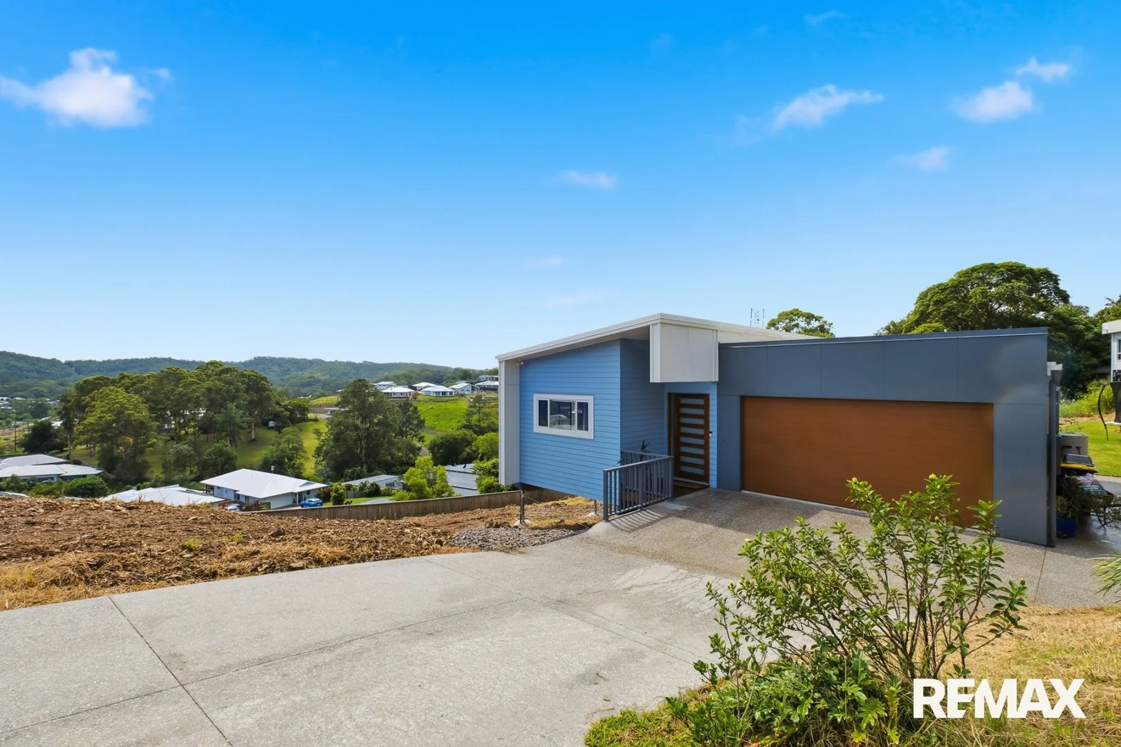 21 Mulholland Place, Nambour QLD 4560