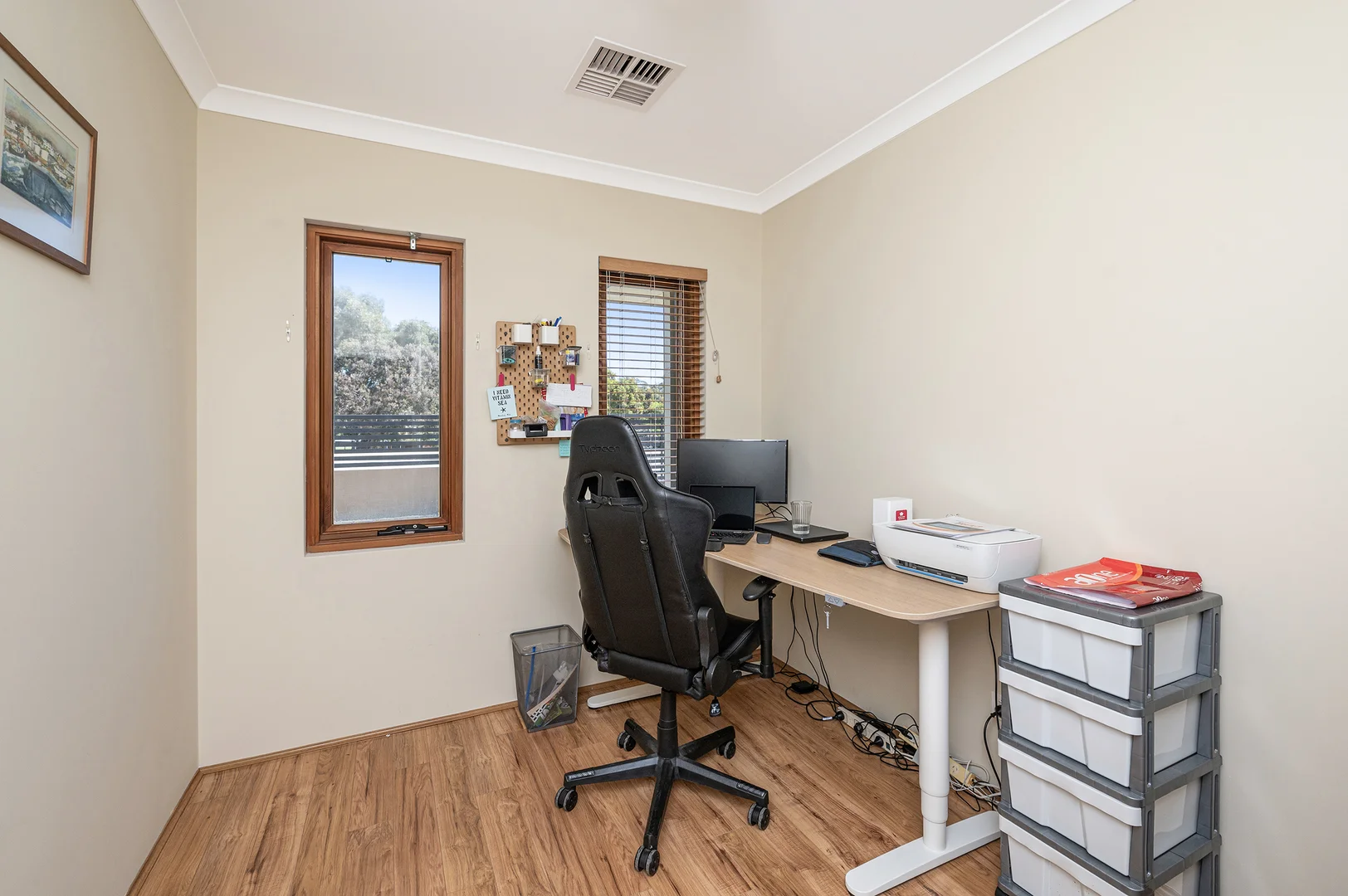 Additional image 28 of 67 Osmaston Road, Carine WA 6020