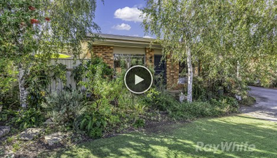 Picture of 6/99-101 Shackell Street, ECHUCA VIC 3564