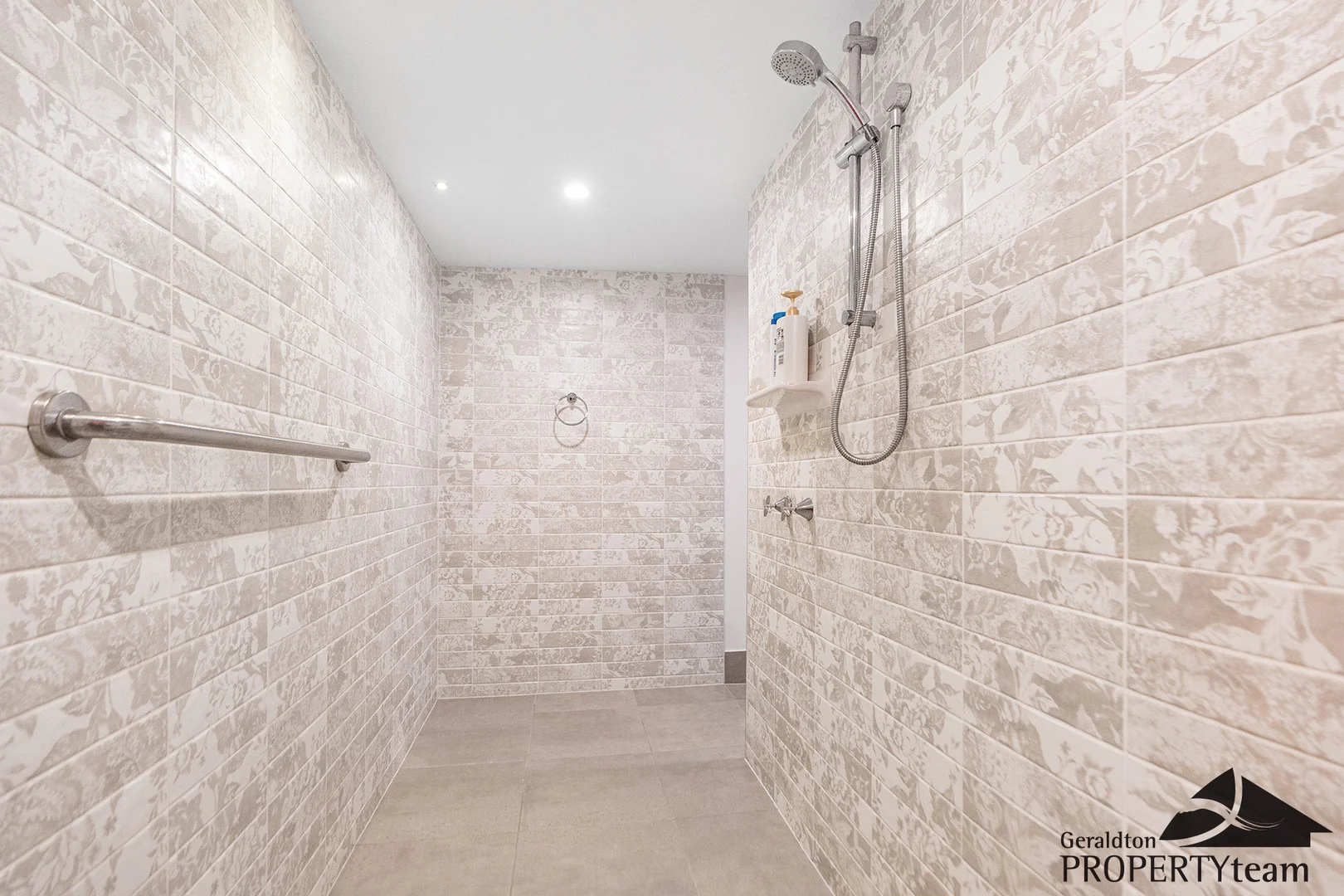 Additional image 8 of 3 Lancewood Court, Strathalbyn WA 6530