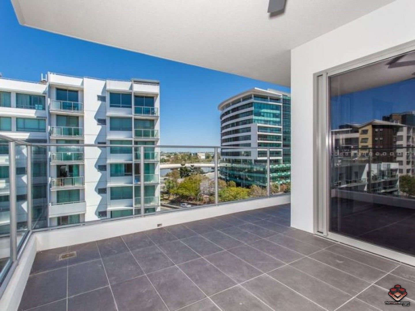 ID21112146/482 Upper Roma Street, Brisbane City QLD 4000 Apartment
