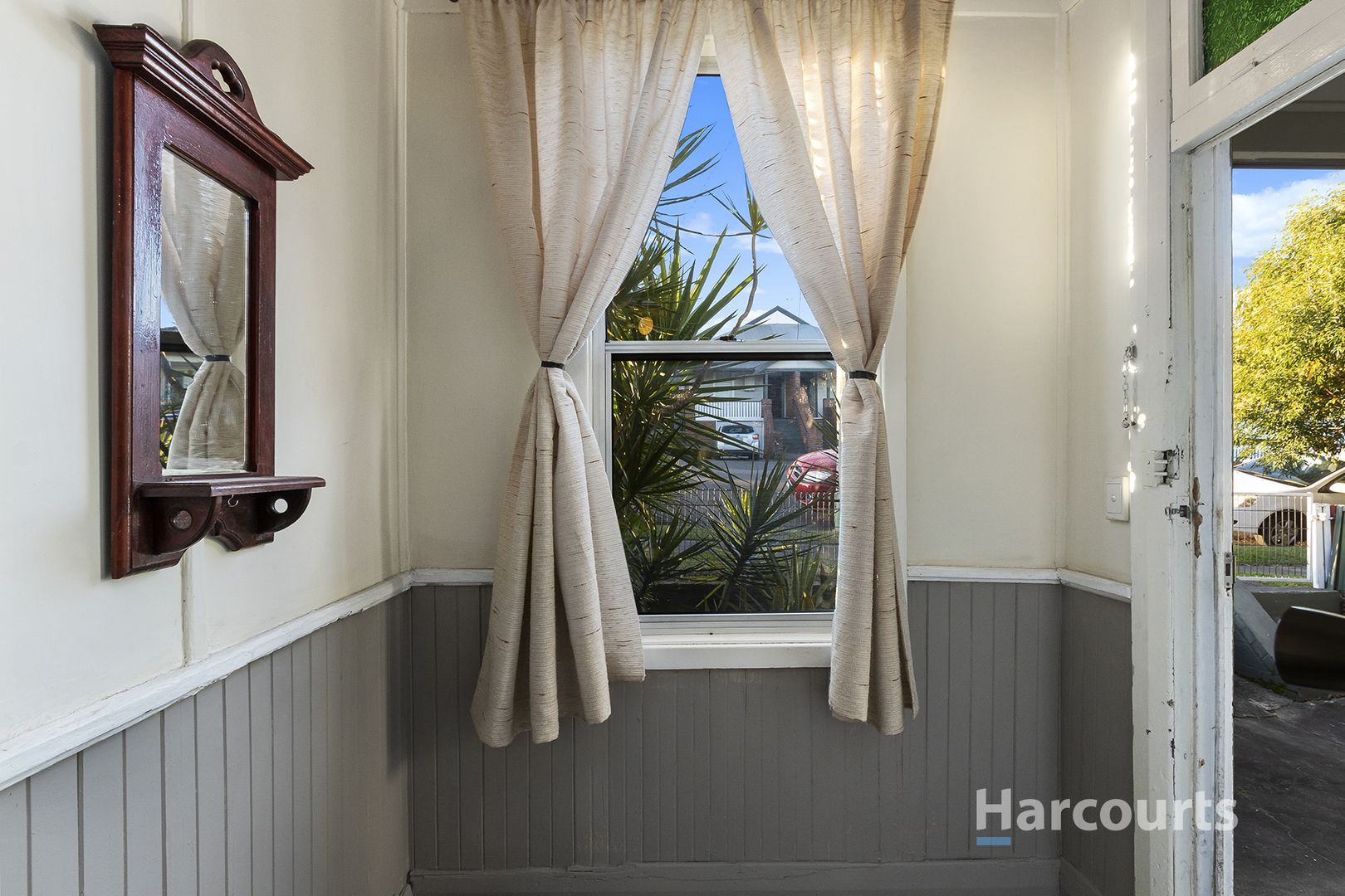 133 Everton Street, Hamilton NSW 2303, Image 2