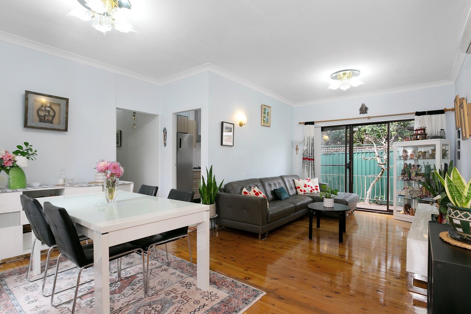 6/32 St Georges Road, Bexley NSW 2207, Image 0