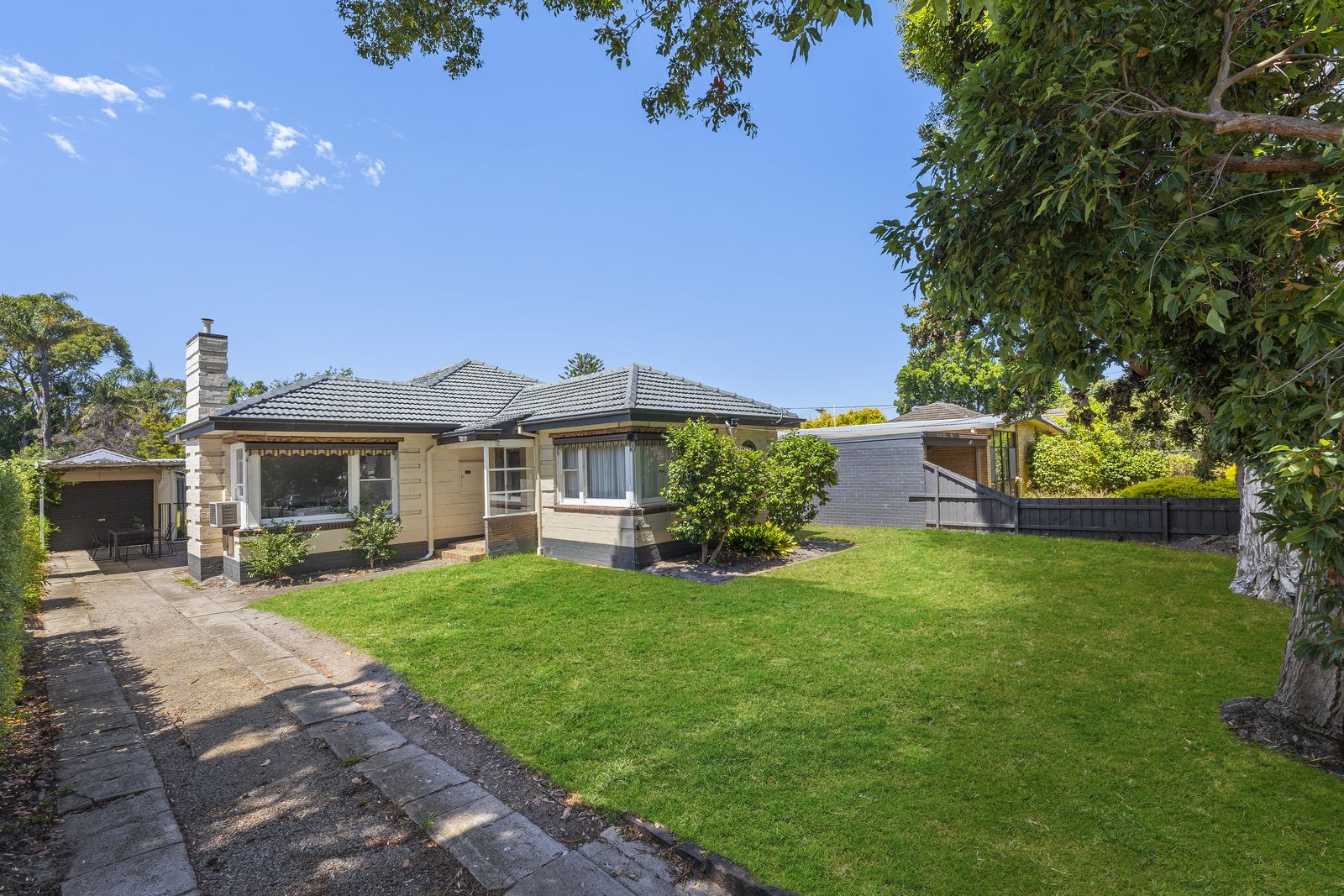 36 Church Street, Beaumaris VIC 3193, Image 0