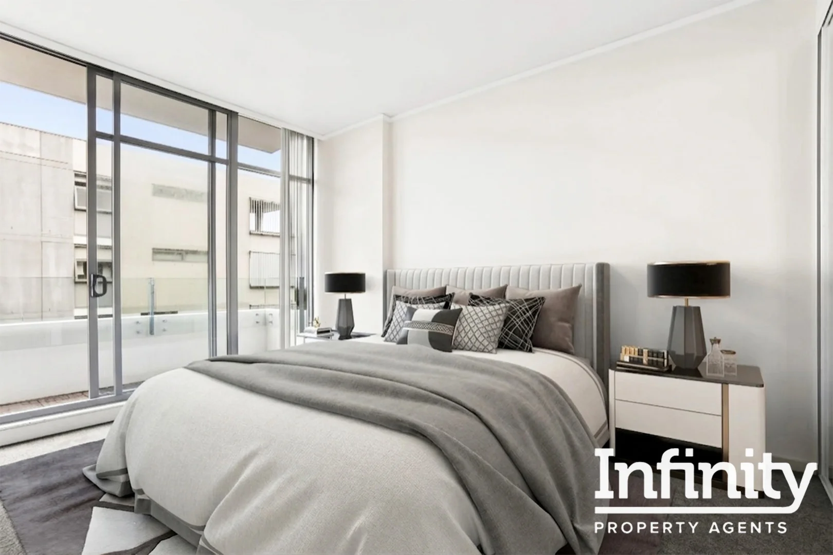 Additional image 3 of 506/1 Bruce Bennetts Place, Maroubra NSW 2035