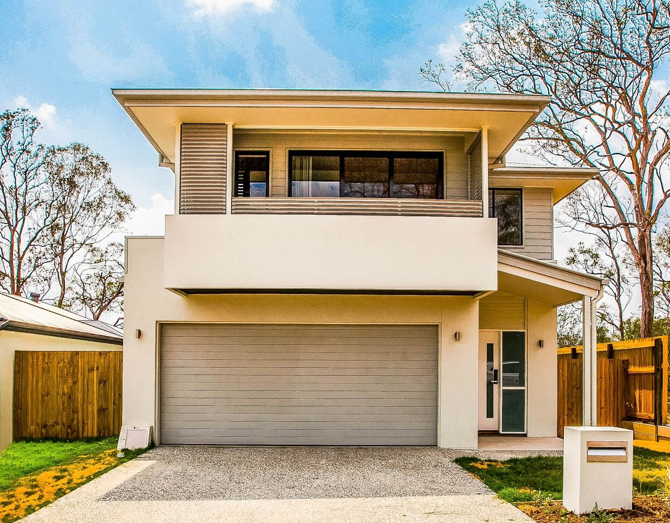 4 bedrooms House in 28 Dominic Place HEATHWOOD QLD, 4110