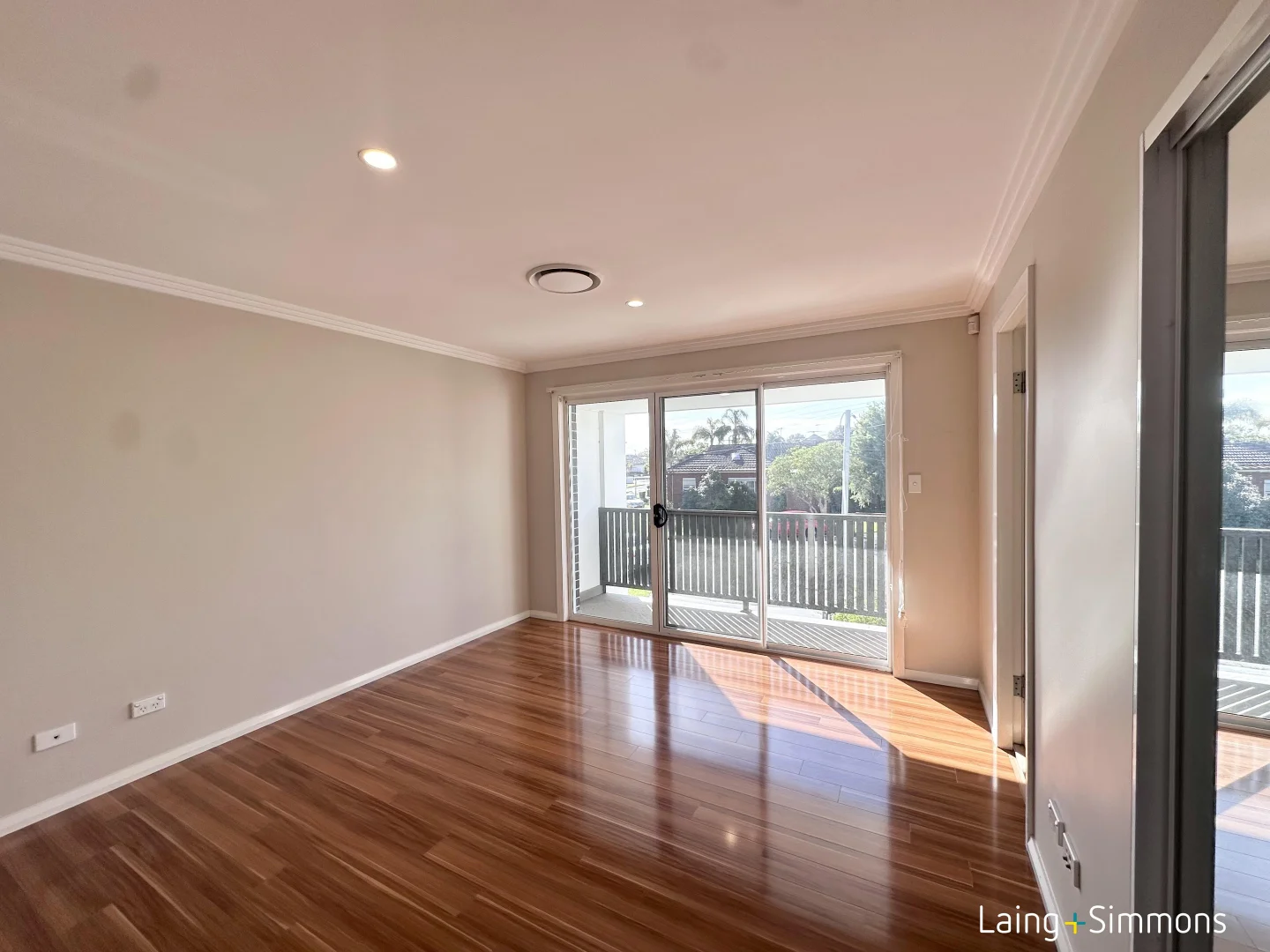 Additional image 7 of 48A Amesbury Ave, Sefton NSW 2162