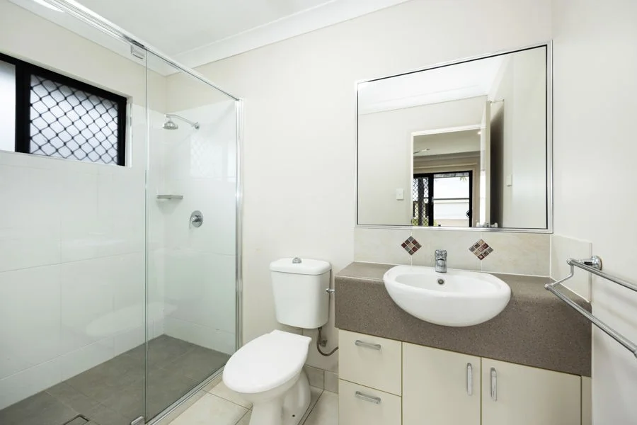 Additional image 4 of 3 Ripon Court, Burdell QLD 4818