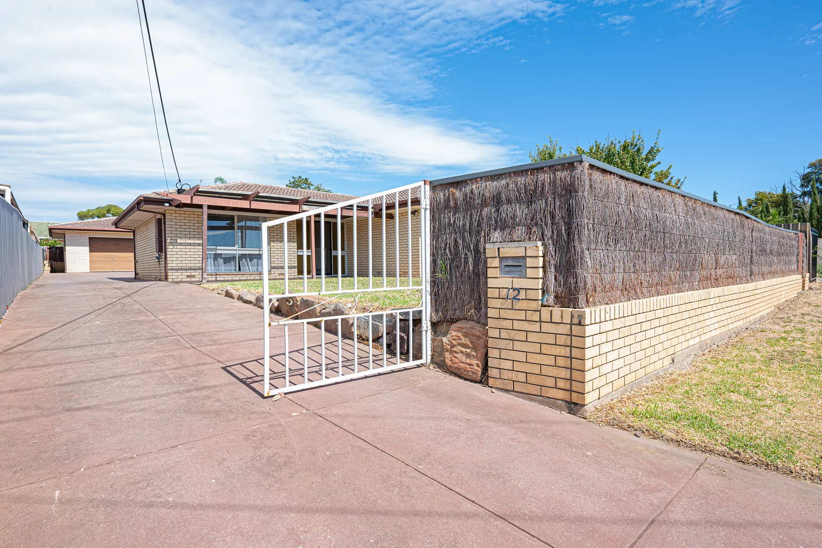 Additional image 16 of 12 Oxford Street, Reynella SA 5161